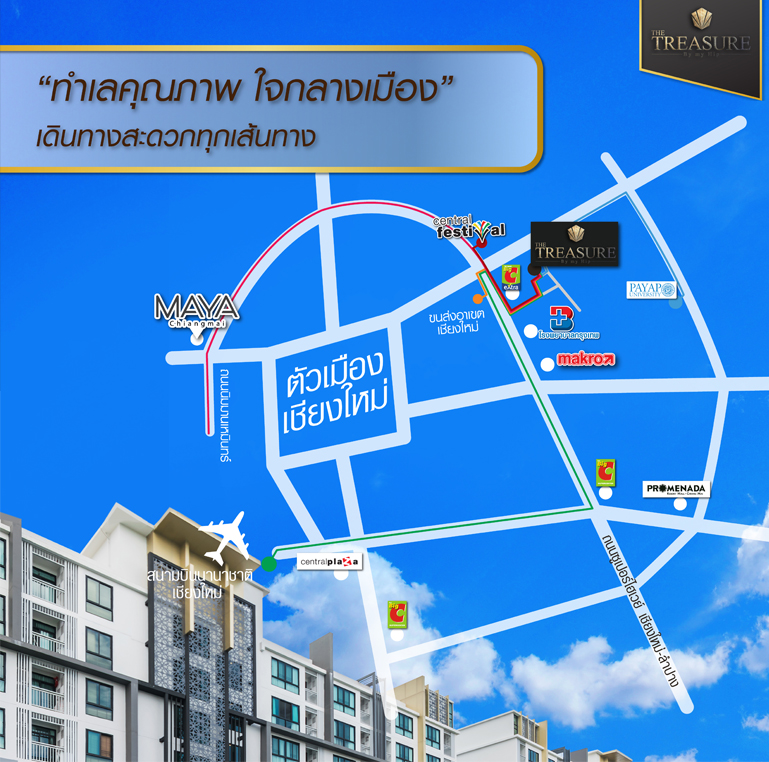 g map app